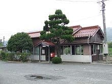 Jifuku