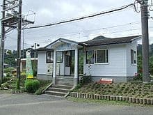 Kaizaki