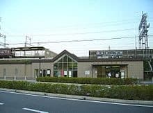 Kammaki