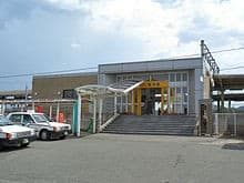 Keisen