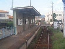 Gakumon