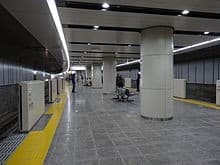 Kokuryō