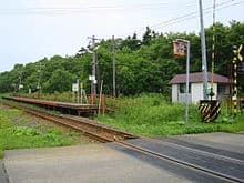 Konbumori