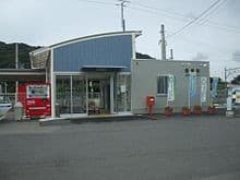 Kōzaki
