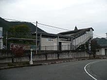 Kusano (Hyōgo)