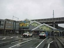 Mattō