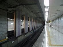 Nishidai (Hyōgo)