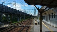 Toyosato (Shiga)