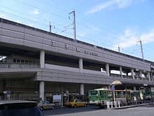 Ōji