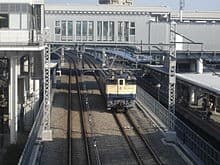 Ōsaki