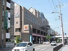 Daigo (Kyoto)