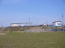 Sakado (Fukuoka)