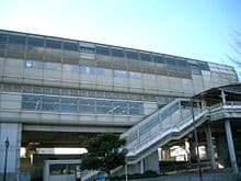Sawaragi