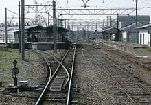 Takamiya (Shiga)