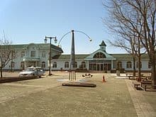 Shintoku