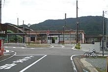 Tamba-Takeda