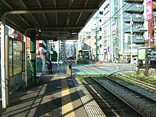 Mukōhara