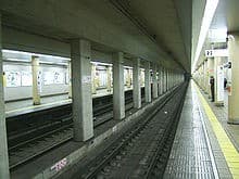 Kuramae
