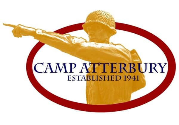 Camp Atterbury