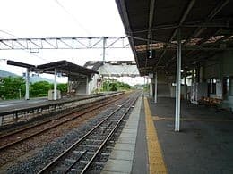 Kokawa