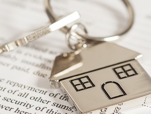 Housing - NS Rota