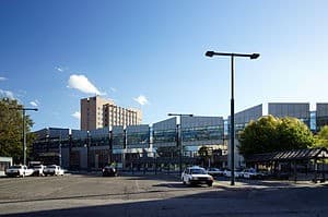 Obihiro