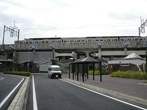 Aikan-Umetsubo