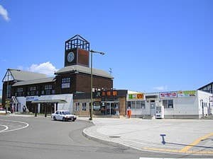 Bihoro