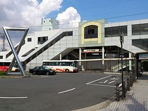 Chiyoda (Osaka)