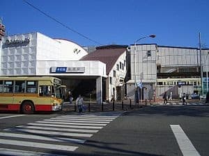 Chōgo
