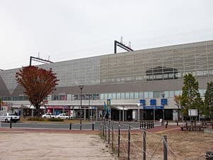Hanabatake