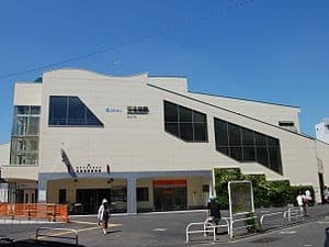 Ekoda
