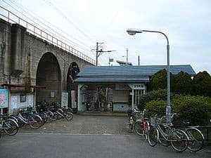Fukechō