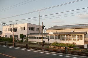 Sakuramizu