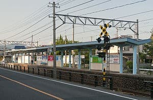 Sasaya