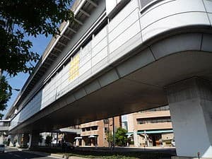 Furuichi (Hiroshima)