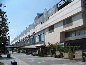Gifu