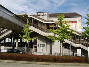 Katsura