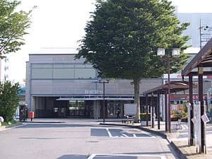 Hannō