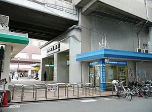 Himejima