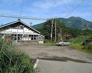 Hirafu