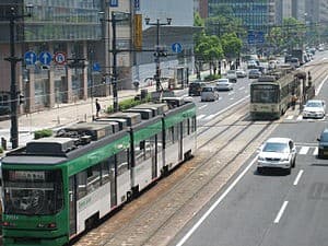 Fukuro-machi