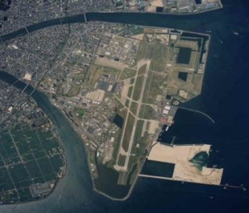 Hiroden-nishi-hiroshima