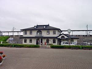 Hobara