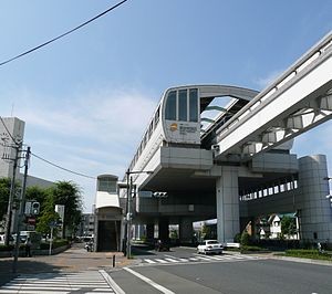 Izumi-Taiikukan