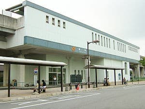 Ogawa (Aichi)