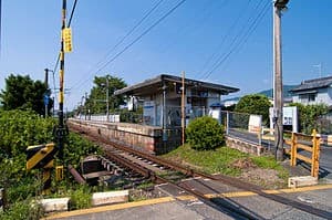 Makimuku