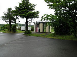 Satoshiraishi