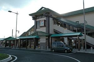 Sōja