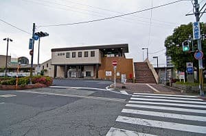 Takada (Nara)